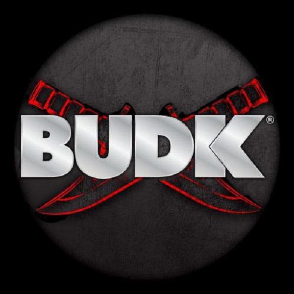 BudK World Wide Inc