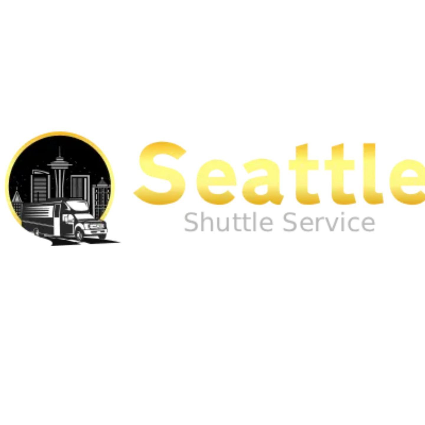 Seattle Shuttle Services