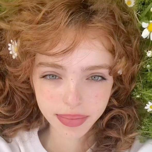 Dubai Escorts