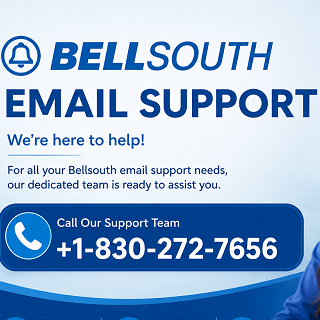Bellsouth Info