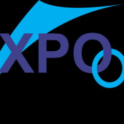 Xpoout Doors