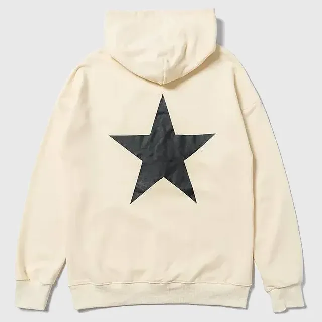 Essentials  Hoodie