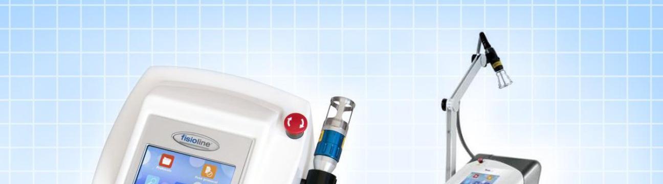 Laser Biotech International