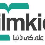 Ilm Kiduniya