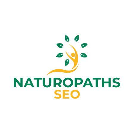 Naturopaths SEO