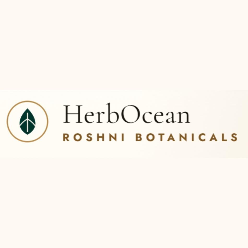 Roshni Botanicals