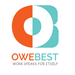 Owebest Technology