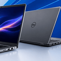 Laptop Notebook  I5