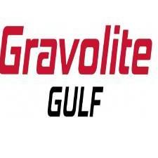 Gravolite Gulf