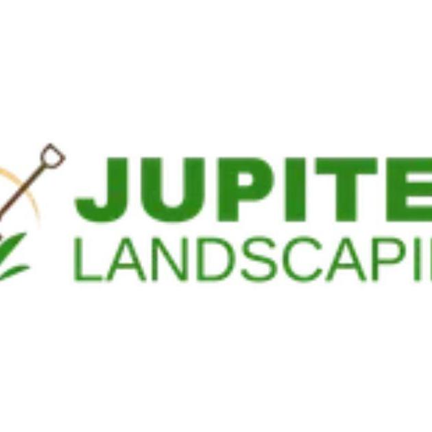 Artificial Grass  Boynton Beach