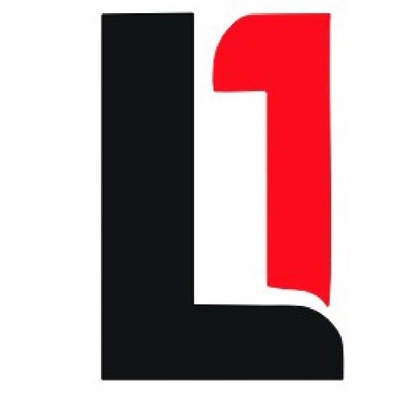L1 Print Solution