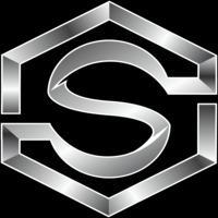 Surface Finishing Technology Consultants Inc.