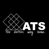 ATS Greens