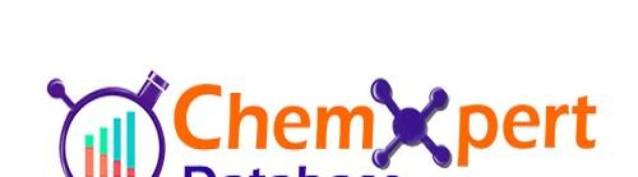 Chemxpert Database