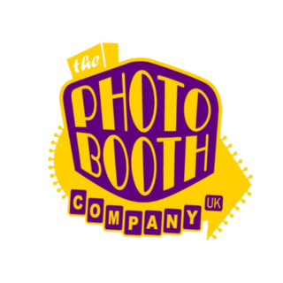 The Photo Booth Company