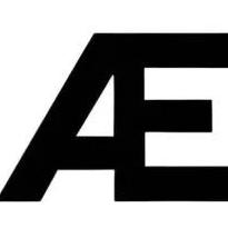 Aarav Electronics