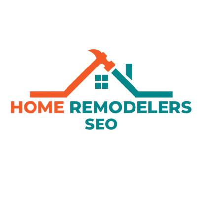 Home Remodelers SEO