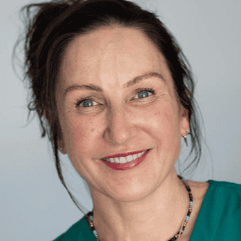 Annelize Meyer