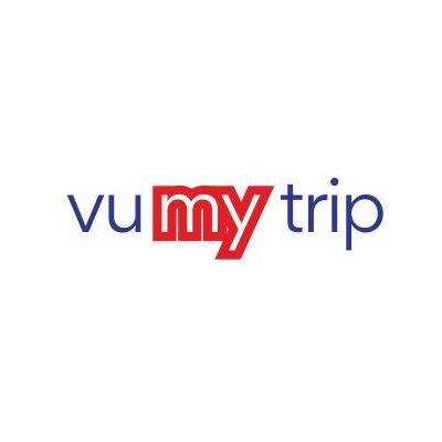 Vumy Trip
