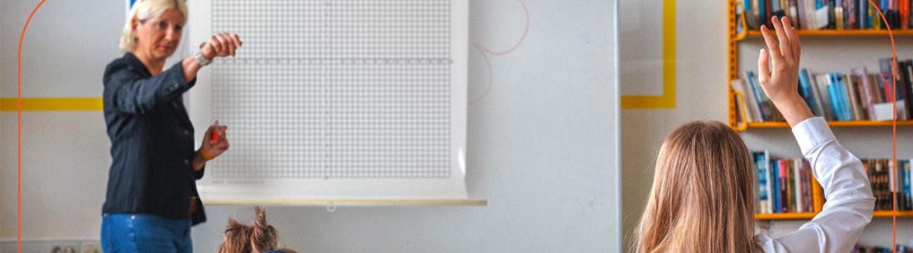 Geyer Instructional Products