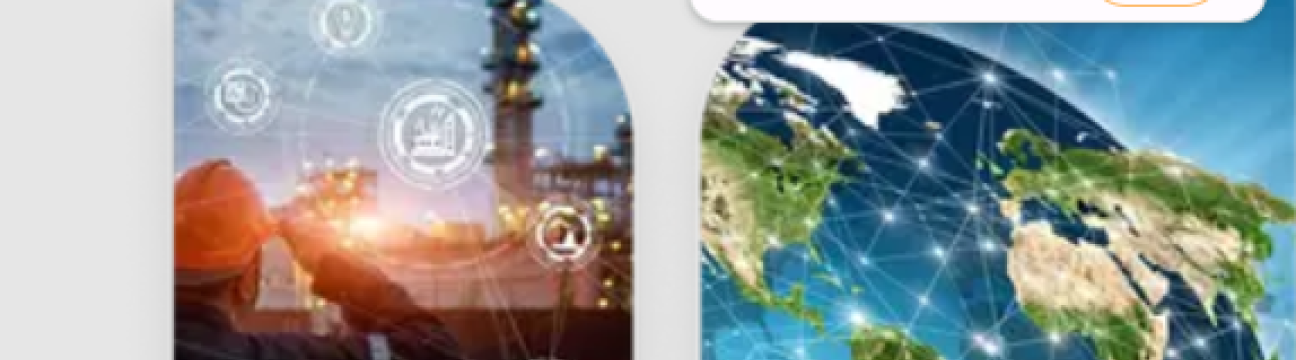 SAPOCOM Technologies