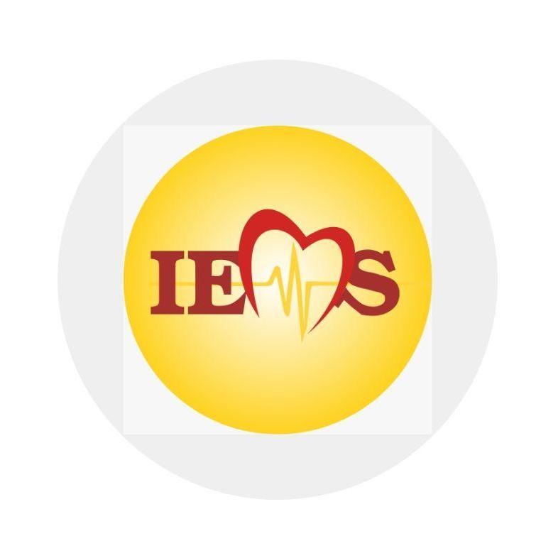 IEMS  World