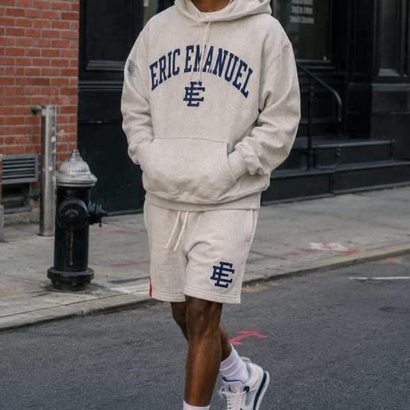 Ericemanuels34 Emanuelhoodie