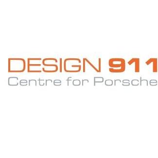 Design911 USA