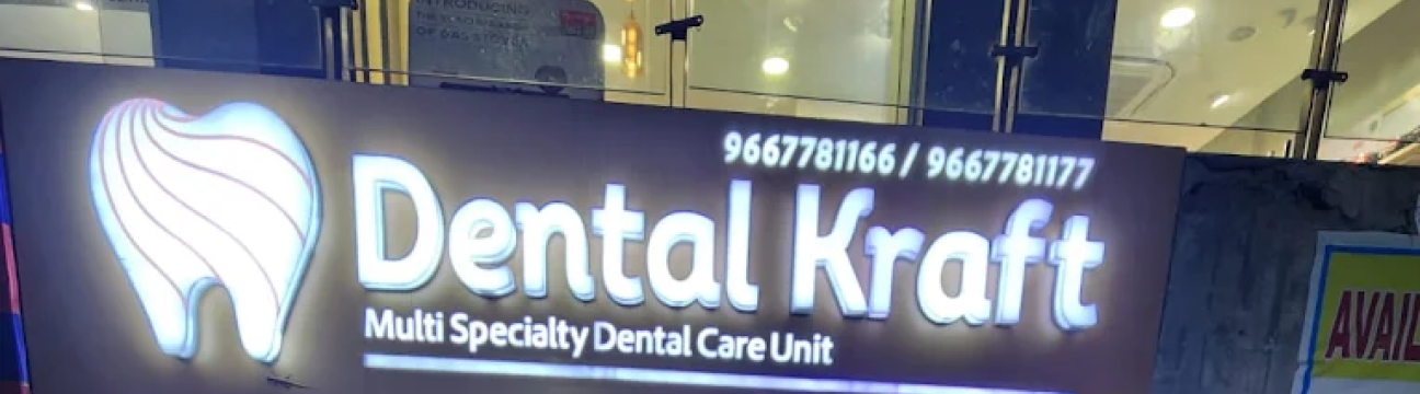 Dental Kraft