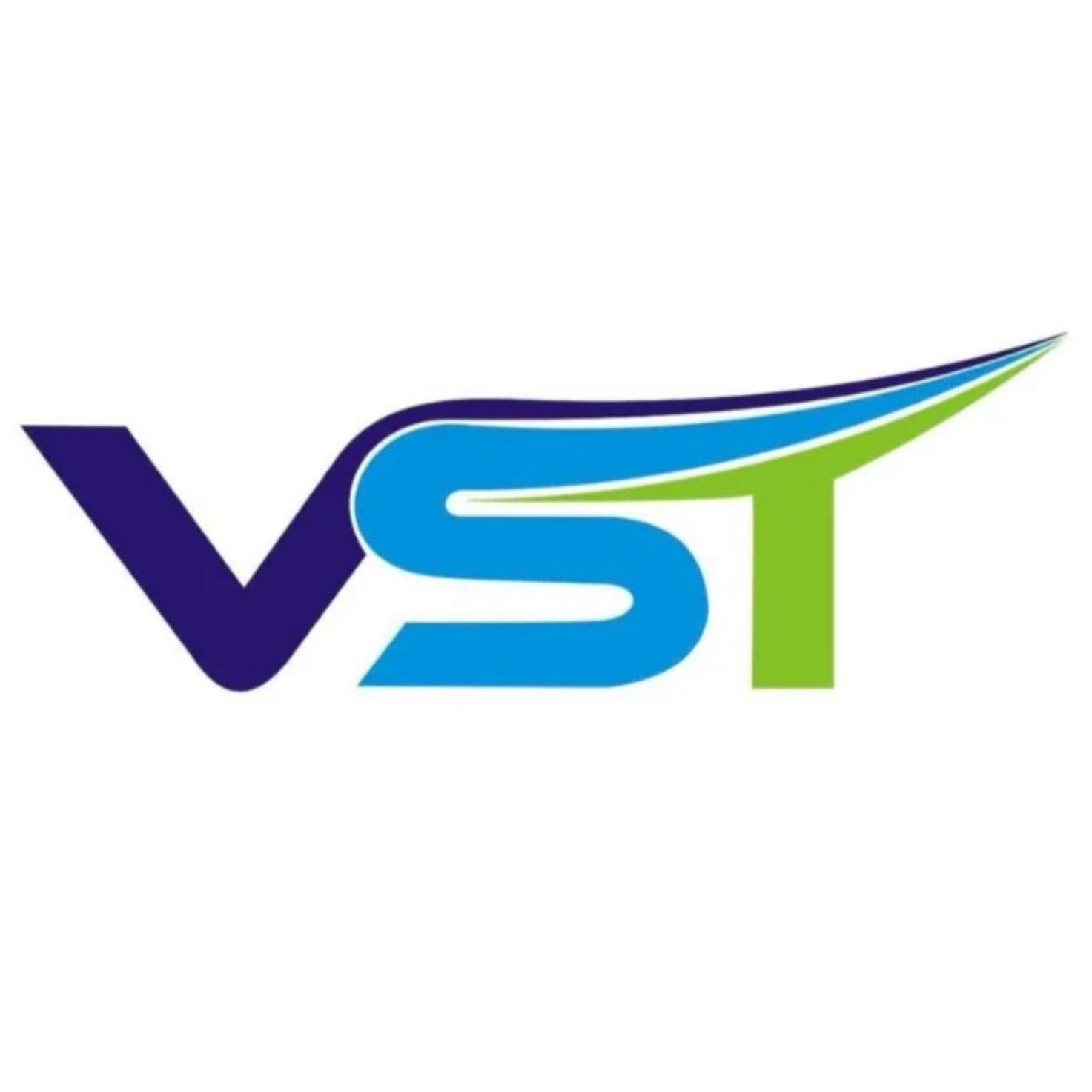 Vardhman Steel Tubes