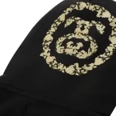 Denimtears Hoodie