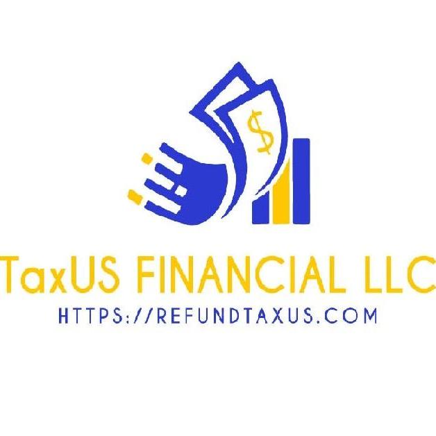 Taxus Financial