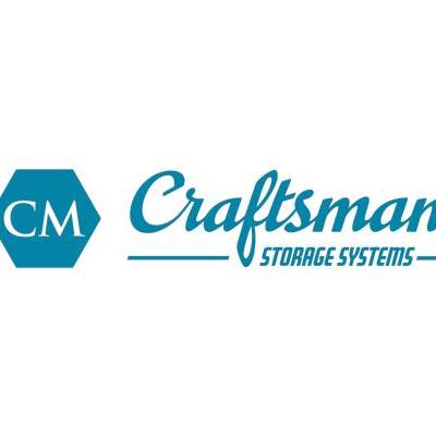 Craftsman Storage