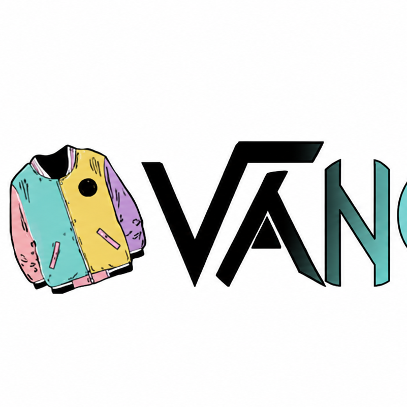 Vanquishe Jacket