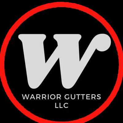 Milton  Warrior