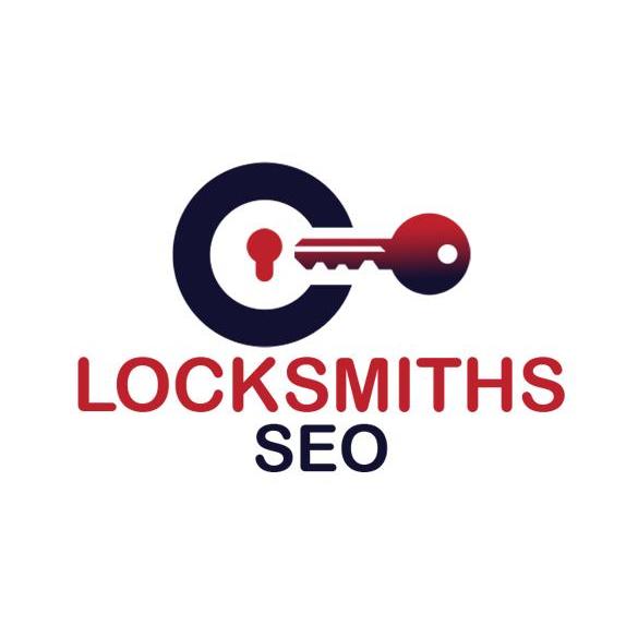 Locksmiths SEO