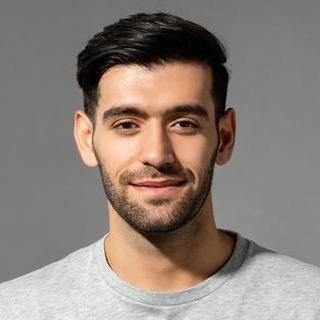 Adam Abraham