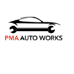 Pma Autoworks
