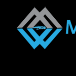 Meenakshi Buildworld