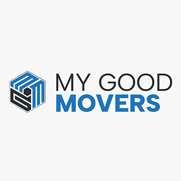My Good Movers