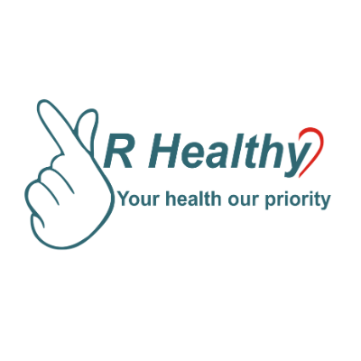 VR Healthy Care