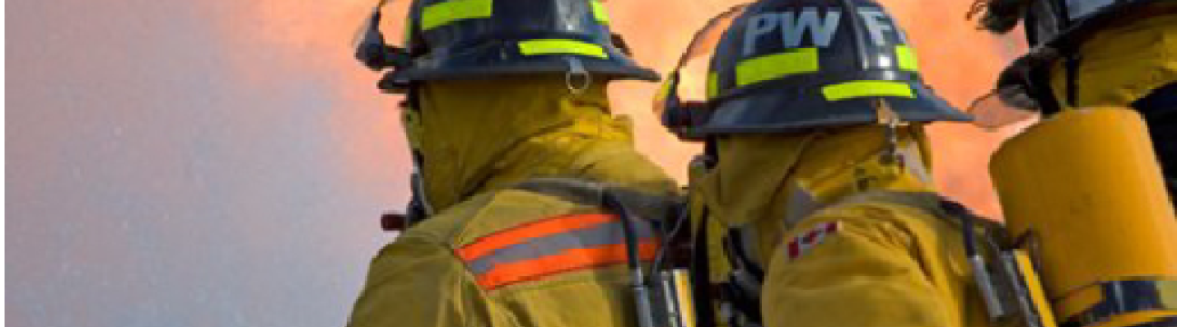 Australia Fire Protection