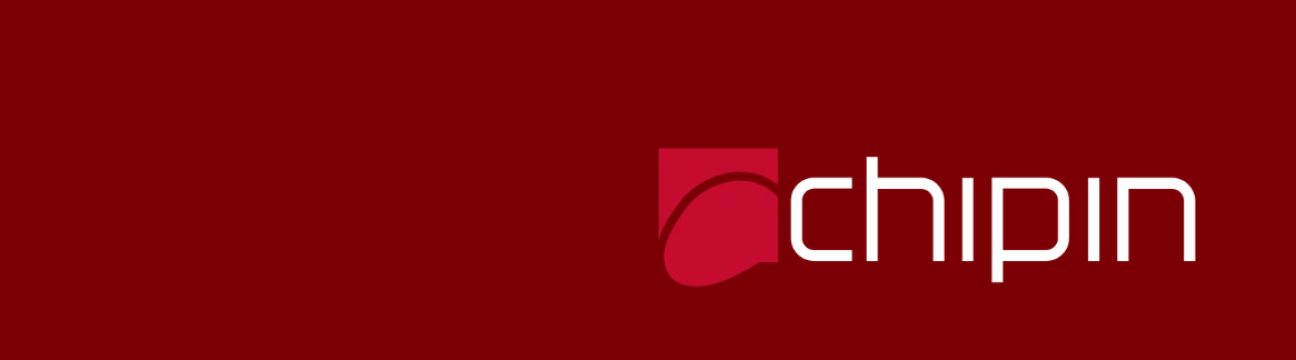 Chipin Corp