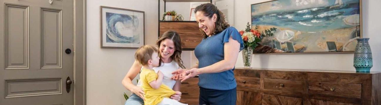 Moving Body Chiropractic