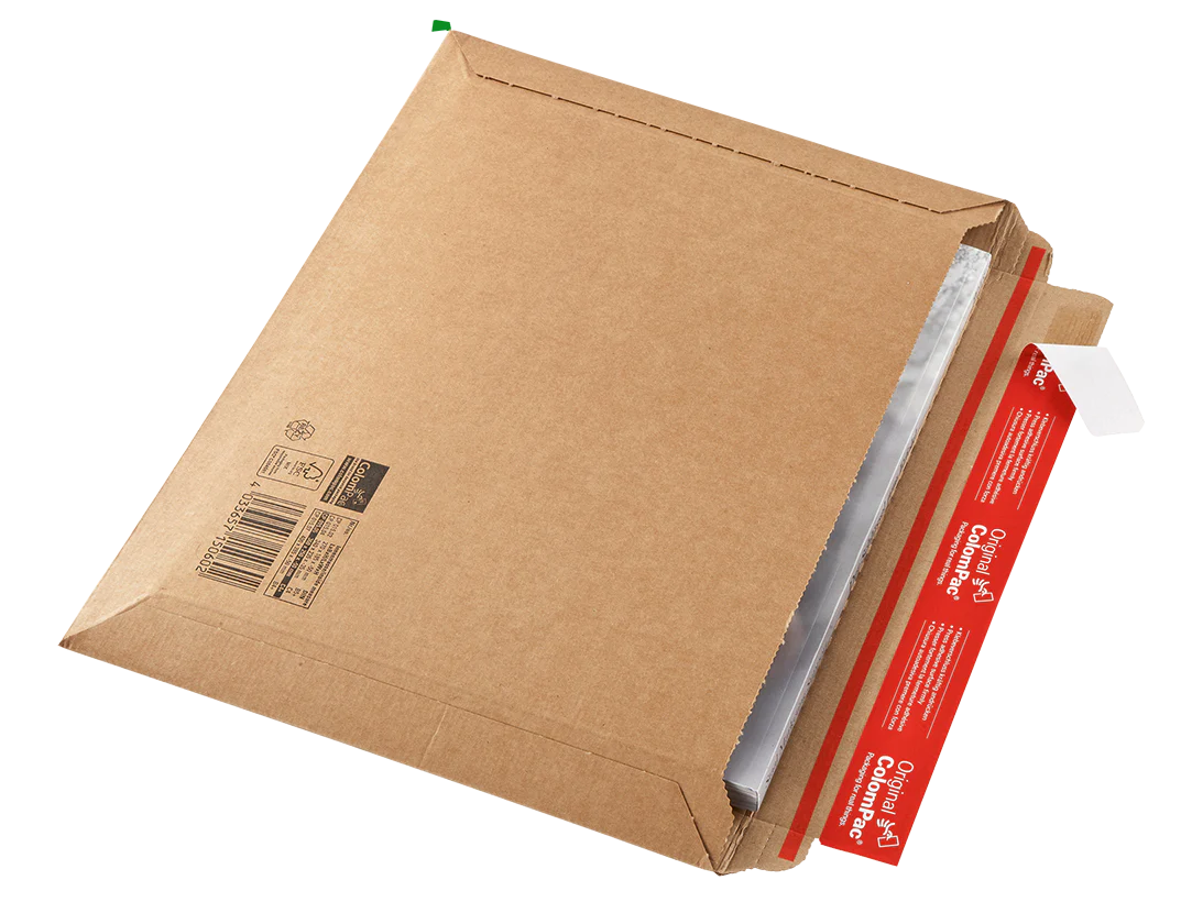 vlm_dae46270f1daa06e191aec50bc7acf52.png