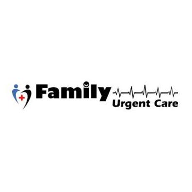 Family Urgent  Care