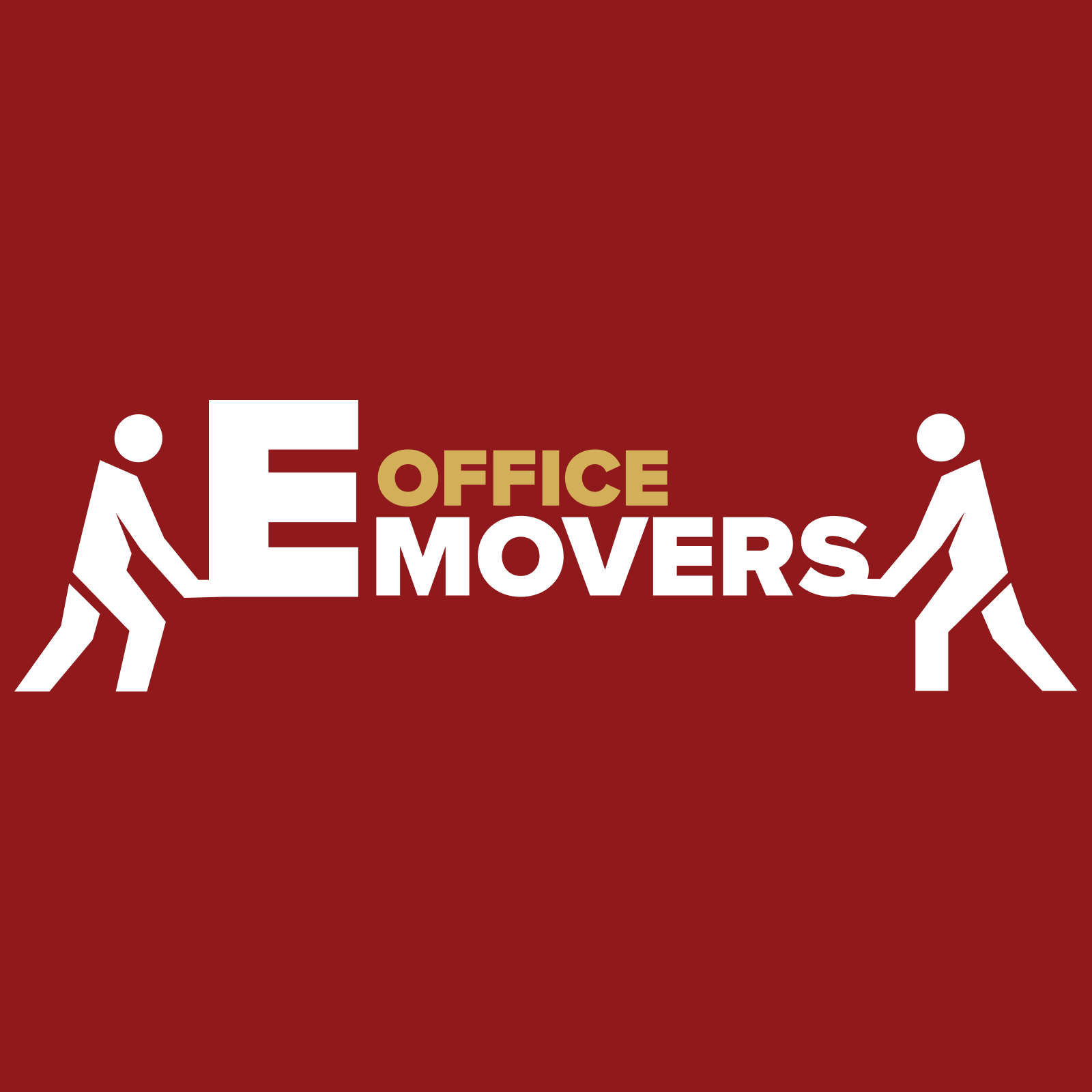 E Office  Movers