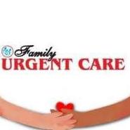 Family Urgent Care
