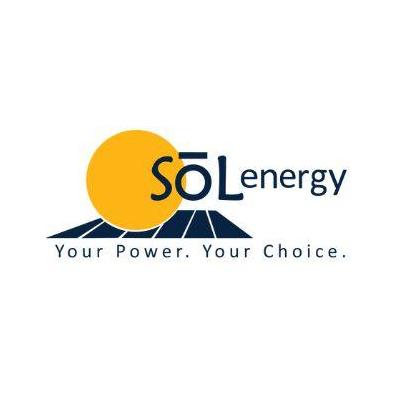 Sol Energ
