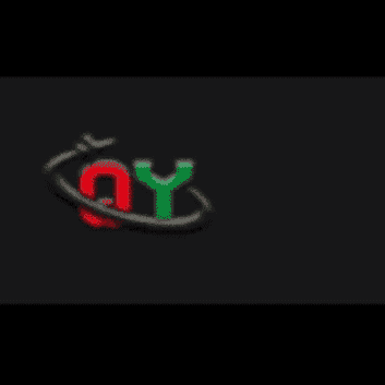 Qiyi Gifts